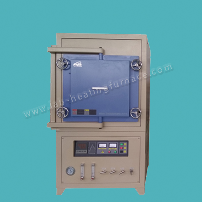 atmosphere heat treat furnace